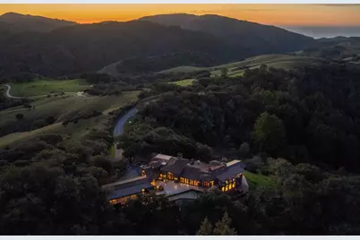 1 Cantera Run, Carmel, CA 93923 - Photo 4