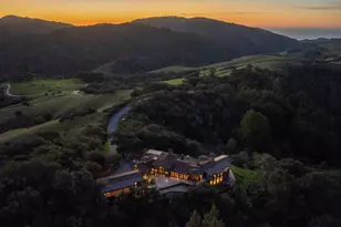 1 Cantera Run, Carmel, CA 93923 - Photo 4