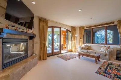 1 Cantera Run, Carmel, CA 93923 - Photo 12