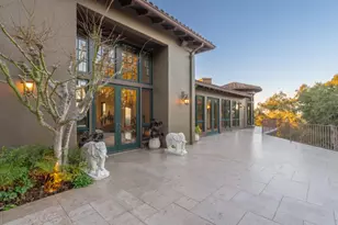 1 Cantera Run, Carmel, CA 93923 - Photo 30