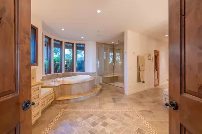 1 Cantera Run, Carmel, CA 93923 - Photo 18