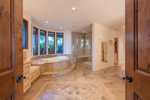 1 Cantera Run, Carmel, CA 93923 - Photo 18