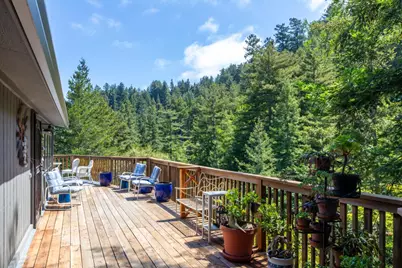 552 Bean Creek Rd 177, Scotts Valley, CA 95066 - Photo 22