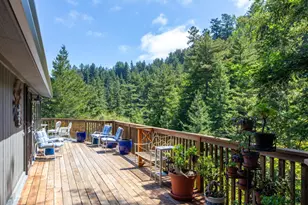 552 Bean Creek Rd 177, Scotts Valley, CA 95066 - Photo 22