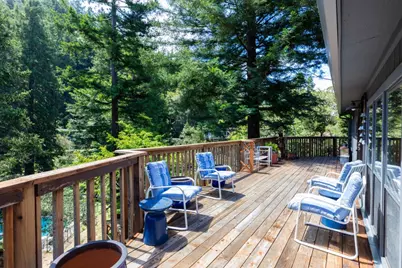 552 Bean Creek Rd 177, Scotts Valley, CA 95066 - Photo 12