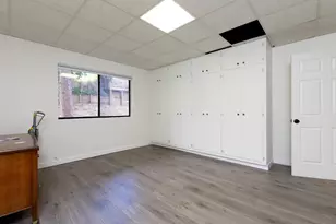 552 Bean Creek Rd 177, Scotts Valley, CA 95066 - Photo 26