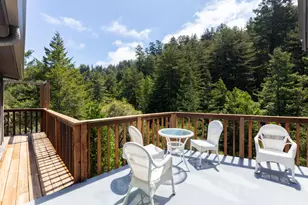 552 Bean Creek Rd 177, Scotts Valley, CA 95066 - Photo 20