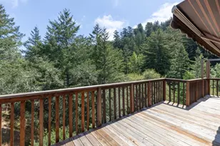 552 Bean Creek Rd 177, Scotts Valley, CA 95066 - Photo 12