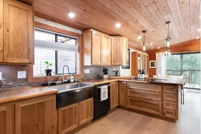 552 Bean Creek Rd 177, Scotts Valley, CA 95066 - Photo 2