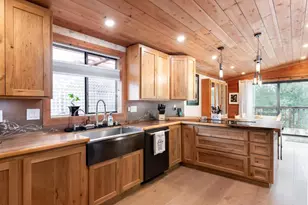 552 Bean Creek Rd 177, Scotts Valley, CA 95066 - Photo 2