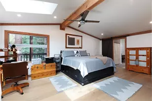 552 Bean Creek Rd 177, Scotts Valley, CA 95066 - Photo 18