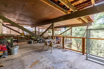 552 Bean Creek Rd 177, Scotts Valley, CA 95066 - Photo 26