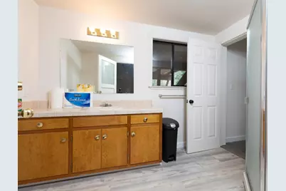 552 Bean Creek Rd 177, Scotts Valley, CA 95066 - Photo 24
