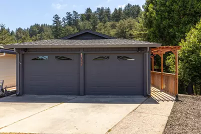 552 Bean Creek Rd 177, Scotts Valley, CA 95066 - Photo 28