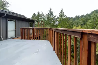 552 Bean Creek Rd 177, Scotts Valley, CA 95066 - Photo 32