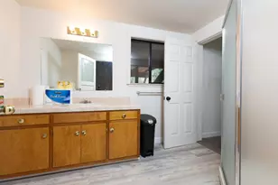 552 Bean Creek Rd 177, Scotts Valley, CA 95066 - Photo 28