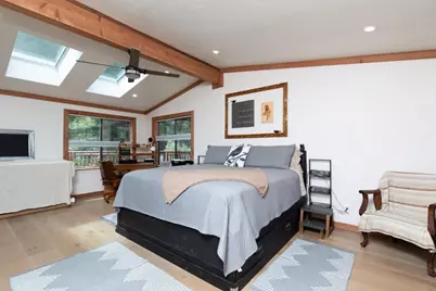 552 Bean Creek Rd 177, Scotts Valley, CA 95066 - Photo 14
