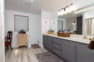 552 Bean Creek Rd 177, Scotts Valley, CA 95066 - Photo 14