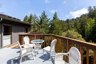 552 Bean Creek Rd 177, Scotts Valley, CA 95066 - Photo 16