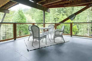 552 Bean Creek Rd 177, Scotts Valley, CA 95066 - Photo 30