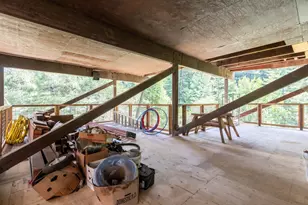 552 Bean Creek Rd 177, Scotts Valley, CA 95066 - Photo 32