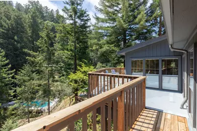 552 Bean Creek Rd 177, Scotts Valley, CA 95066 - Photo 1