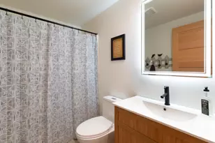 552 Bean Creek Rd 177, Scotts Valley, CA 95066 - Photo 22