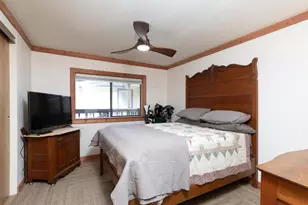 552 Bean Creek Rd 177, Scotts Valley, CA 95066 - Photo 16