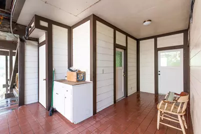 552 Bean Creek Rd 177, Scotts Valley, CA 95066 - Photo 24