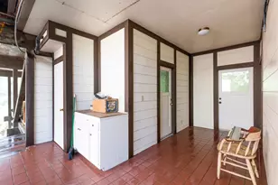 552 Bean Creek Rd 177, Scotts Valley, CA 95066 - Photo 24