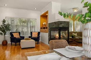 25658 Wisteria Ct, Salinas, CA 93908 - Photo 6