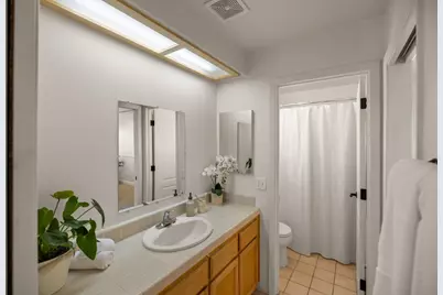 25658 Wisteria Ct, Salinas, CA 93908 - Photo 14
