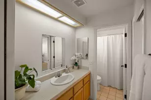 25658 Wisteria Ct, Salinas, CA 93908 - Photo 14