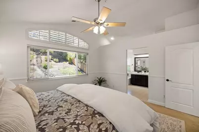 25658 Wisteria Ct, Salinas, CA 93908 - Photo 10