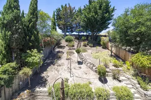 25658 Wisteria Ct, Salinas, CA 93908 - Photo 20