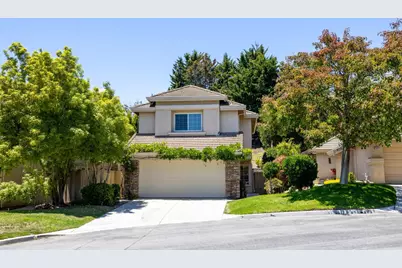 25658 Wisteria Ct, Salinas, CA 93908 - Photo 1