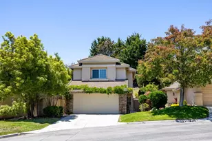 25658 Wisteria Ct, Salinas, CA 93908 - Photo 1