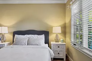 1303 39th St, Sacramento, CA 95816 - Photo 30