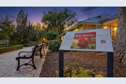1303 39th St, Sacramento, CA 95816 - Photo 38