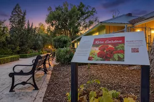 1303 39th St, Sacramento, CA 95816 - Photo 38