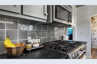 1303 39th St, Sacramento, CA 95816 - Photo 20