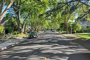 1303 39th St, Sacramento, CA 95816 - Photo 44