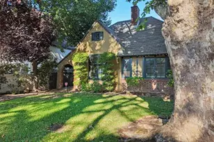 1303 39th St, Sacramento, CA 95816 - Photo 2