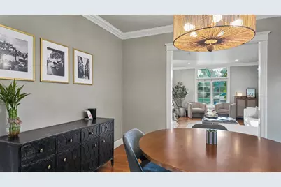 1303 39th St, Sacramento, CA 95816 - Photo 8
