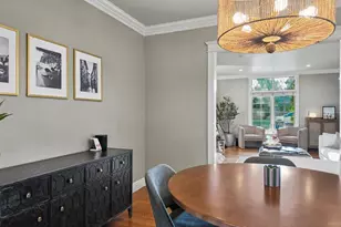 1303 39th St, Sacramento, CA 95816 - Photo 8