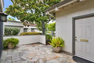 6298 Blauer Ln, San Jose, CA 95135 - Photo 40