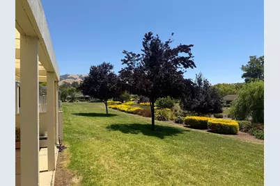 6298 Blauer Ln, San Jose, CA 95135 - Photo 24