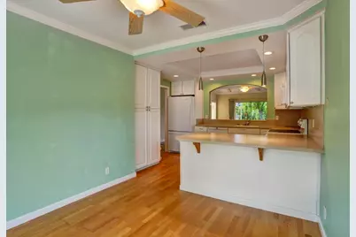 6298 Blauer Ln, San Jose, CA 95135 - Photo 8