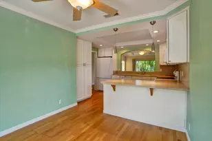 6298 Blauer Ln, San Jose, CA 95135 - Photo 8