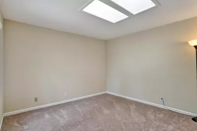 6298 Blauer Ln, San Jose, CA 95135 - Photo 22